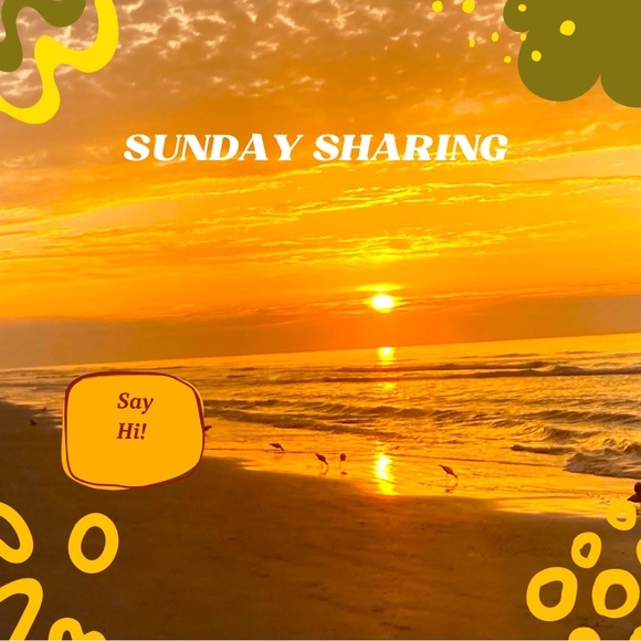 Like to be notified when I’m live! - Picture 3 of 3